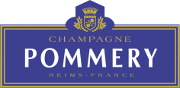 pommery.png