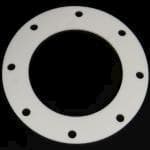 GASKETS FOR FLANGES